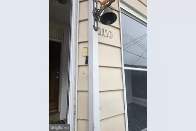 1110 E 11th Street, Crum Lynne, PA 19022 - Photo 2