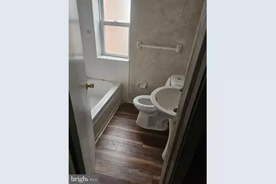 1110 E 11th Street, Crum Lynne, PA 19022 - Photo 14