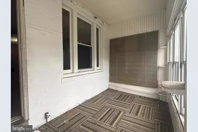 1110 E 11th Street, Crum Lynne, PA 19022 - Photo 10