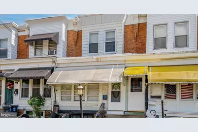 1115 E 11th Street, Crum Lynne, PA 19022 - Photo 1