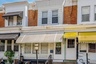 1115 E 11th St, Crum Lynne, PA 19022 - Photo 1