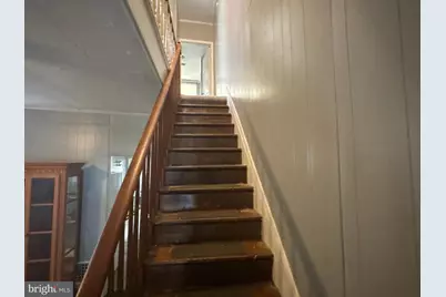 1115 E 11th Street, Crum Lynne, PA 19022 - Photo 14