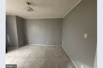 1115 E 11th Street, Crum Lynne, PA 19022 - Photo 22