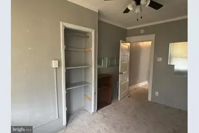 1115 E 11th Street, Crum Lynne, PA 19022 - Photo 16