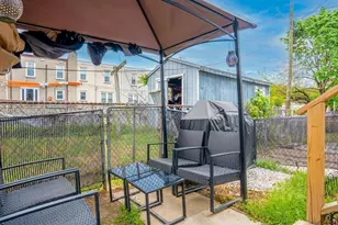 1115 E 11th St, Crum Lynne, PA 19022 - Photo 12