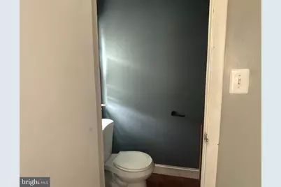 1115 E 11th Street, Crum Lynne, PA 19022 - Photo 18