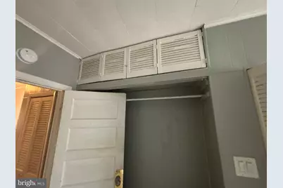 1115 E 11th Street, Crum Lynne, PA 19022 - Photo 24