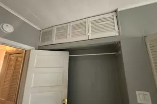 1115 E 11th St, Crum Lynne, PA 19022 - Photo 24