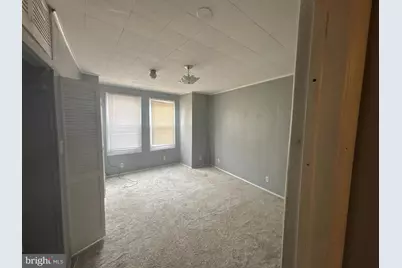 1115 E 11th Street, Crum Lynne, PA 19022 - Photo 10