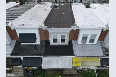 1115 E 11th Street, Crum Lynne, PA 19022 - Photo 2