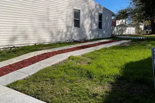 1417 E 13th St, Crum Lynne, PA 19022 - Photo 38