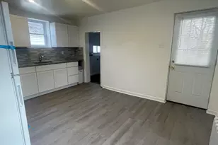 1417 E 13th St, Crum Lynne, PA 19022 - Photo 22