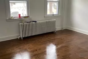 1417 E 13th St, Crum Lynne, PA 19022 - Photo 6