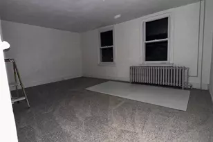 1417 E 13th St, Crum Lynne, PA 19022 - Photo 32