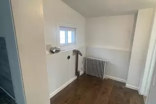 1417 E 13th St, Crum Lynne, PA 19022 - Photo 24