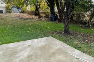 1417 E 13th St, Crum Lynne, PA 19022 - Photo 42