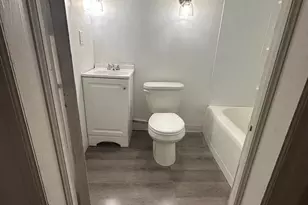 1417 E 13th St, Crum Lynne, PA 19022 - Photo 26