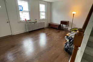 1417 E 13th St, Crum Lynne, PA 19022 - Photo 12