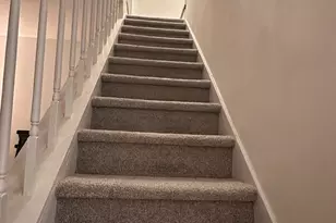 1417 E 13th St, Crum Lynne, PA 19022 - Photo 28