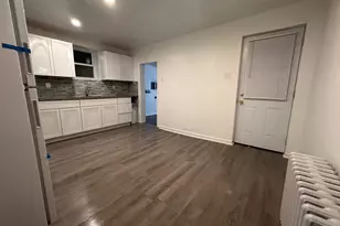 1417 E 13th St, Crum Lynne, PA 19022 - Photo 16