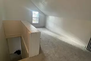 1417 E 13th St, Crum Lynne, PA 19022 - Photo 36