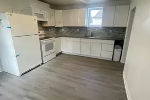 1417 E 13th St, Crum Lynne, PA 19022 - Photo 14