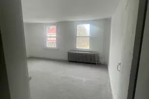 1417 E 13th St, Crum Lynne, PA 19022 - Photo 30