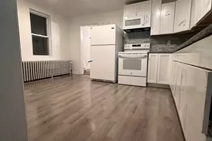 1417 E 13th St, Crum Lynne, PA 19022 - Photo 18