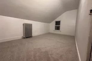 1417 E 13th St, Crum Lynne, PA 19022 - Photo 34