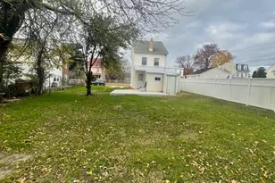 1417 E 13th St, Crum Lynne, PA 19022 - Photo 40