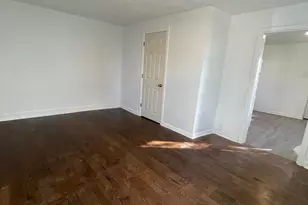 1417 E 13th St, Crum Lynne, PA 19022 - Photo 8