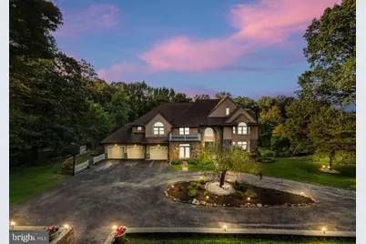 411 Marie Drive, Wallingford, PA 19086 - Photo 2