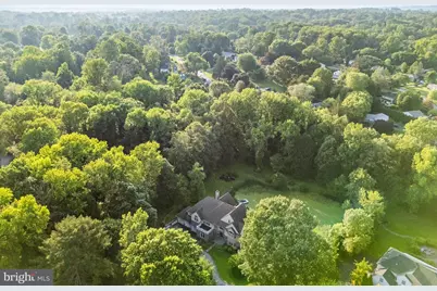 411 Marie Drive, Wallingford, PA 19086 - Photo 88