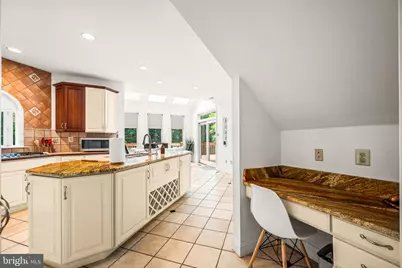 411 Marie Drive, Wallingford, PA 19086 - Photo 18