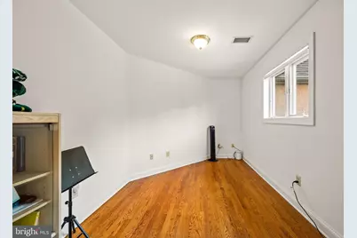 411 Marie Drive, Wallingford, PA 19086 - Photo 48