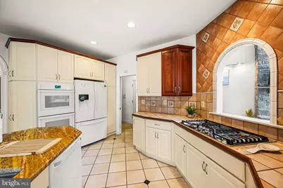 411 Marie Drive, Wallingford, PA 19086 - Photo 16