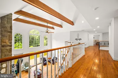 411 Marie Drive, Wallingford, PA 19086 - Photo 34