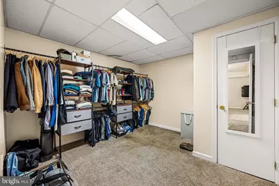 411 Marie Drive, Wallingford, PA 19086 - Photo 66