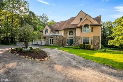 411 Marie Drive, Wallingford, PA 19086 - Photo 4