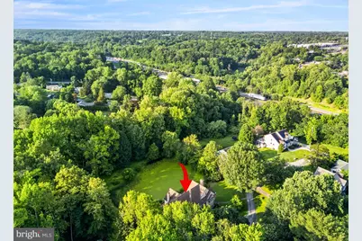 411 Marie Drive, Wallingford, PA 19086 - Photo 86