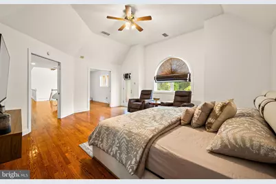 411 Marie Drive, Wallingford, PA 19086 - Photo 44