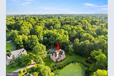 411 Marie Drive, Wallingford, PA 19086 - Photo 80