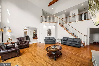 411 Marie Drive, Wallingford, PA 19086 - Photo 26