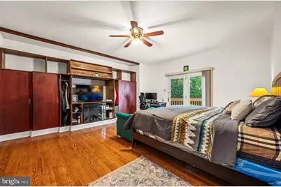 411 Marie Drive, Wallingford, PA 19086 - Photo 60