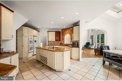 411 Marie Drive, Wallingford, PA 19086 - Photo 14