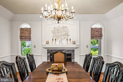 411 Marie Drive, Wallingford, PA 19086 - Photo 12