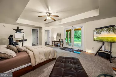 411 Marie Drive, Wallingford, PA 19086 - Photo 68