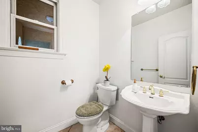 411 Marie Drive, Wallingford, PA 19086 - Photo 58