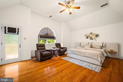 411 Marie Drive, Wallingford, PA 19086 - Photo 42