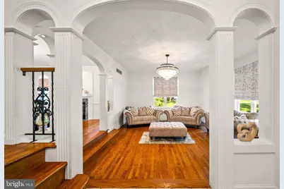 411 Marie Drive, Wallingford, PA 19086 - Photo 8